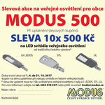 KUPON_MODUS 500_ikona .jpg